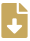 Download-icon