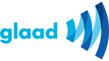 glaad logo